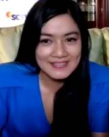 Titi Kamal
