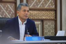 Jadi &lsquo;Best Bank in Indonesia&rsquo;, BRI Group Sabet 2 Penghargaan Internasional Alpha Southeast Asia