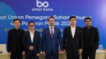 Dok. RUPST AMAR Bank 