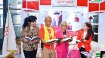 PERSAJA Gelar Seminar Potensi Anak dan Fingerprint Analysis Bagi 600 Pelajar Se-DKI Jakarta