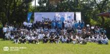 SOS Children&rsquo;s Villages Menggelar &ldquo;World Youth Skills Day&rdquo; Bersama Delapan Mitra Perusahaan