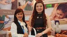 Roemah Rempah Gebrak Market Kecantikan Lewat Terobosan Kombinasi Beauty Spa, Beauty Center dan Beauty Clinic