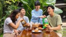 Camilan Simpel Namun Sehat dan Enak Ala Lemonilo Sola Farm 