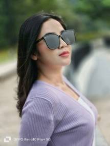 OPPO Reno10 Pro Plus 5G Siapkan Pengguna Jadi Fotografer 