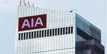 AIA Kembali Memimpin Sebagai Perusahaan MDRT Nomor Satu di Dunia