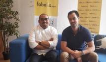 Dok. Fabelio