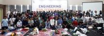 - PT Tripatra Engineers and Constructors (TRIPATRA), 