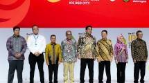 CEO Industri Outlook IPA Convex 2023