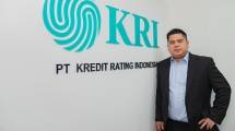 Jadi Anggota Association of Credit Rating Agencies in Asia, KRI Tunjukkan Kapabilitasnya