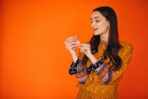 Lengkapi Penampilan Setiap Hari Bersama Koleksi Parfum dari Kitschy