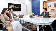 Diakui Dunia, Layanan Wealth Management BRI Raih Penghargaan Internasional dari Euromoney