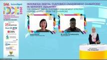 SWA selenggarakan seminar dan award