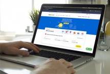 Integrasikan Solusi Pembayaran, Blibli dan tiket.com Hadirkan Blibli Tiket PayLater by Indodana untuk Kemudahan Pelanggan 