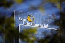 Sun Life Indonesia