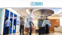 Catat! 29 Desember 2023 Jadi Hari Terakhir Peroleh Dividen Interim BRI