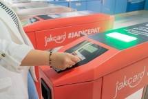 Hore! Kini JakCard Bank DKI Bisa Top Up Melalui Aplikasi Tokopedia