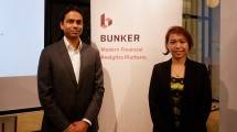 Software Bunker Tawarkan Peningkatan Visibilitas Finansial Usaha Menengah Keatas di Indonesia