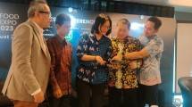 Constellar Gelar Roadshow Agri-Food Tech Expo Asia di Jakarta dan Bangkok