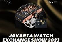 JWX 2023.