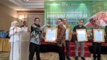 Peringati Hari Pajak Nasional, OK OCE Bersama Pajak Online Ajak UMKM Taat Pajak