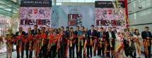 INDO LEATHER & FOOTWEAR 2023