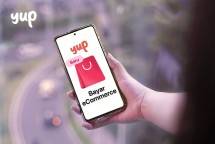 Yup, Layanan Aggregator Pay Later Hadirkan Fitur Bayar E-Commerce 