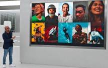 Rayakan Hari Kemerdekaan RI, OPPO Gelar #OPPO1000PortraitsofDreams