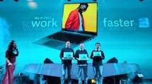 Advan Rilis 4 Laptop dengan Spesifikasi Tinggi
