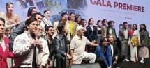 Demi Film Catatan Si Boy, MD Entertainment dan Multivision Plus Bersatu ?