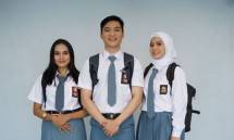 Siswa SMU