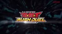Siap-Siap! KONAMI Umumkan Update Besar Bulan September untuk Yu-Gi-Oh! DUEL LINKS