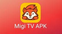 Migi TV