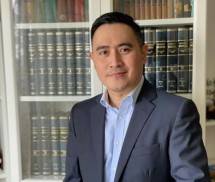 Penelitian HCC Dr. Ray W Basrowi: 57% Orang Indonesia Sangat Yakin Ibu Menyusui di Indonesia Bisa Tetap Sukses Menyusui dan Bekerja