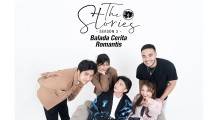 Drama Audio The Stories Season 3