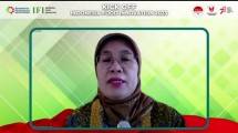 Dongkrak Bisnis IKM Makanan dan Minuman, Kemenperin Kembali Gelar Indonesia Food Innovation