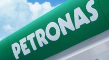 Petronas (Ist)