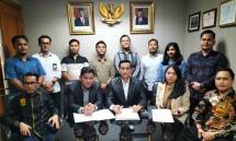 Soal Tuduhan Penggelapan Rp1,7 Miliar, Kuasa Hukum Haistar Beberkan Fakta Hukum Sebenarnya