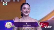 D' Academy Asia 6 