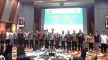 Dok. Kementerian Perindustrian 