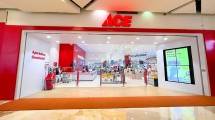 ACE Hardware 