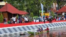 Sungai Sekanak