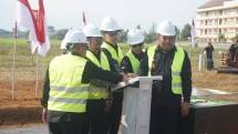 Hilirisasi Perkebunan Sebagai Transformasi Ekonomi Petani Bandung