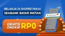 Seabank