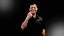 Syarif Hidayatullah 