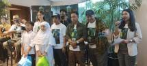 Film Lantai 4, Tayang di Bioskop 17 Agustus 2023