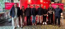 ARCH:ID, Indonesia&rsquo;s Most Awaited Architecture Forum & Trade Event