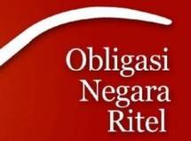 Obligasi Diperkirakan Melemah Hari Ini