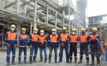 ABM Investama Berhasil Mencatatkan Kinerja Positif