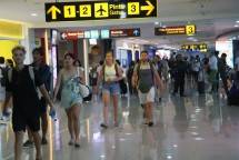 Bandara AP1 