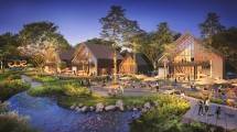 Summarecon Crown Gading Hadirkan The Food Village & Gading Bulevar Commercial, Surga Kuliner dan Bisnis di Utara Jakarta
